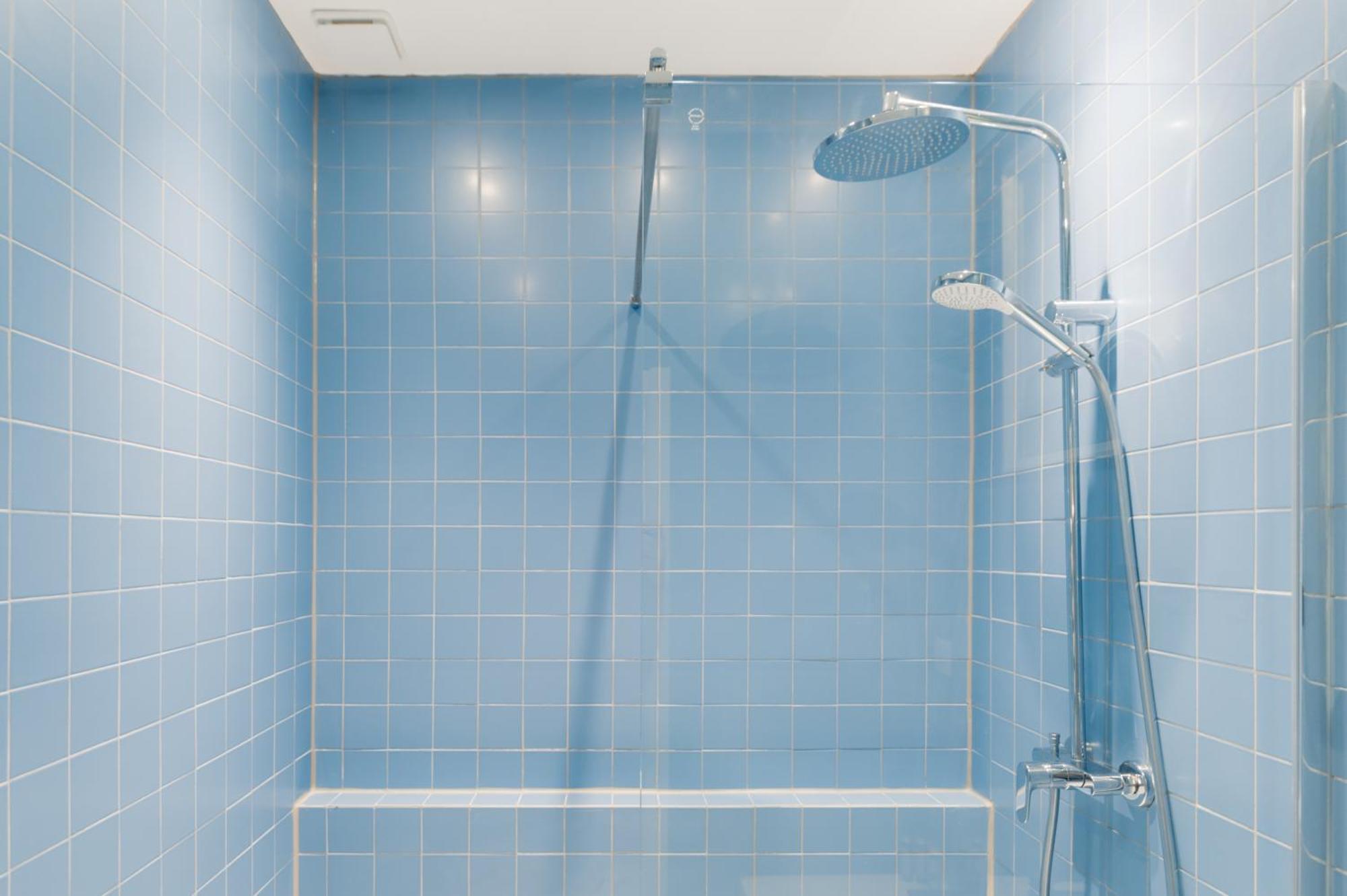 Beauvoir Germain パリ エクステリア 写真